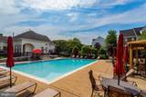 6495 Tayack Place - Photo 41