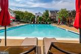 6495 Tayack Place - Photo 42