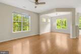 6495 Tayack Place - Photo 5