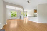 6495 Tayack Place - Photo 6