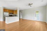 6495 Tayack Place - Photo 7