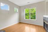 6495 Tayack Place - Photo 8