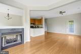 6495 Tayack Place - Photo 9