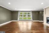 11713 Wayneridge Street - Photo 10