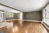 11713 Wayneridge Street - Photo 11