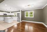 11713 Wayneridge Street - Photo 12