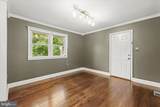 11713 Wayneridge Street - Photo 13