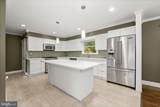 11713 Wayneridge Street - Photo 14