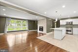 11713 Wayneridge Street - Photo 15
