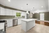 11713 Wayneridge Street - Photo 16