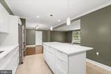 11713 Wayneridge Street - Photo 18