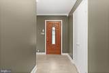 11713 Wayneridge Street - Photo 19