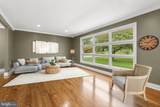 11713 Wayneridge Street - Photo 2