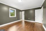 11713 Wayneridge Street - Photo 20