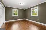 11713 Wayneridge Street - Photo 21