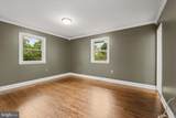 11713 Wayneridge Street - Photo 22