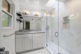 11713 Wayneridge Street - Photo 23
