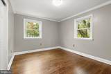11713 Wayneridge Street - Photo 25