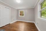11713 Wayneridge Street - Photo 26