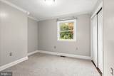 11713 Wayneridge Street - Photo 28