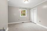 11713 Wayneridge Street - Photo 29