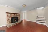 11713 Wayneridge Street - Photo 30