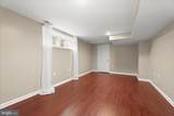 11713 Wayneridge Street - Photo 31