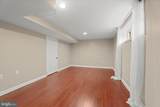 11713 Wayneridge Street - Photo 32