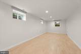 11713 Wayneridge Street - Photo 33