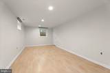 11713 Wayneridge Street - Photo 34