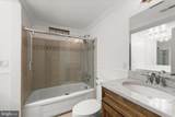 11713 Wayneridge Street - Photo 35