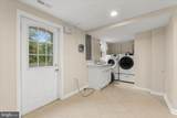 11713 Wayneridge Street - Photo 36