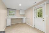 11713 Wayneridge Street - Photo 37