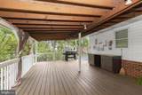 11713 Wayneridge Street - Photo 38