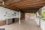 11713 Wayneridge Street - Photo 39