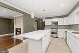 11713 Wayneridge Street - Photo 4