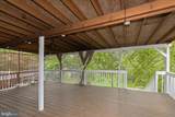 11713 Wayneridge Street - Photo 40
