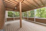 11713 Wayneridge Street - Photo 41