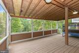 11713 Wayneridge Street - Photo 42