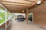 11713 Wayneridge Street - Photo 43