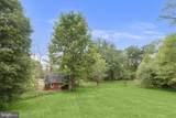 11713 Wayneridge Street - Photo 44