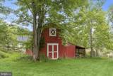 11713 Wayneridge Street - Photo 45