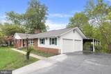 11713 Wayneridge Street - Photo 46