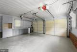 11713 Wayneridge Street - Photo 47