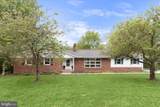 11713 Wayneridge Street - Photo 48