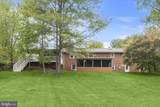 11713 Wayneridge Street - Photo 49