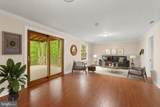 11713 Wayneridge Street - Photo 5