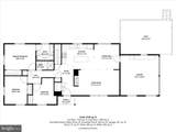 11713 Wayneridge Street - Photo 50