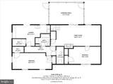 11713 Wayneridge Street - Photo 51
