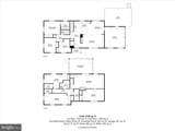 11713 Wayneridge Street - Photo 52